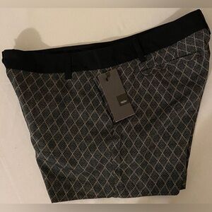 New Mossimo Shorts Size 14